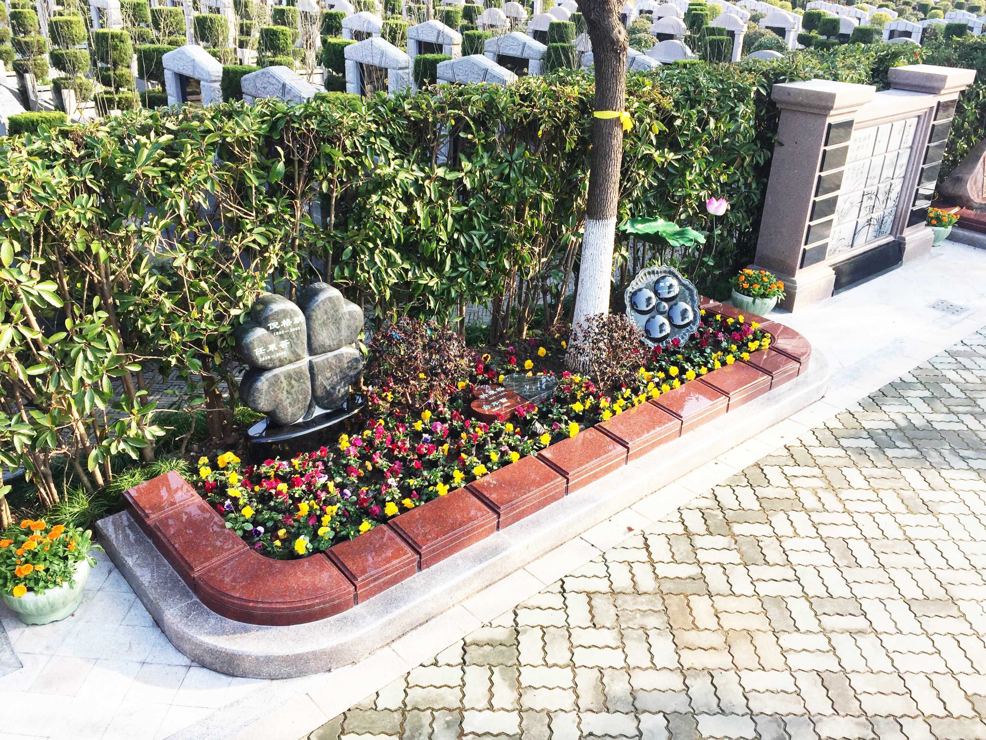 和记娱乐·h88(中国)怡情博娱官网