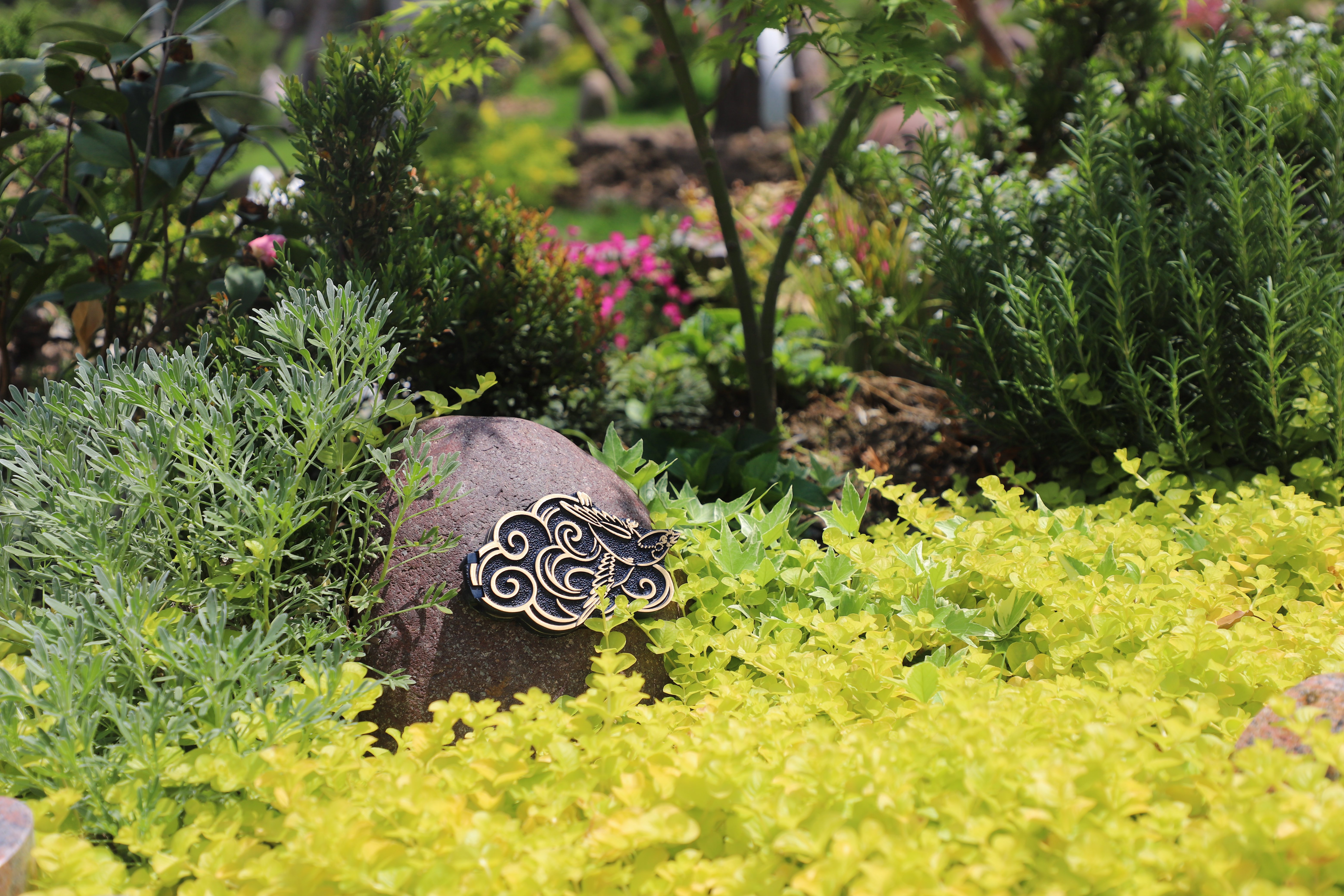 和记娱乐·h88(中国)怡情博娱官网