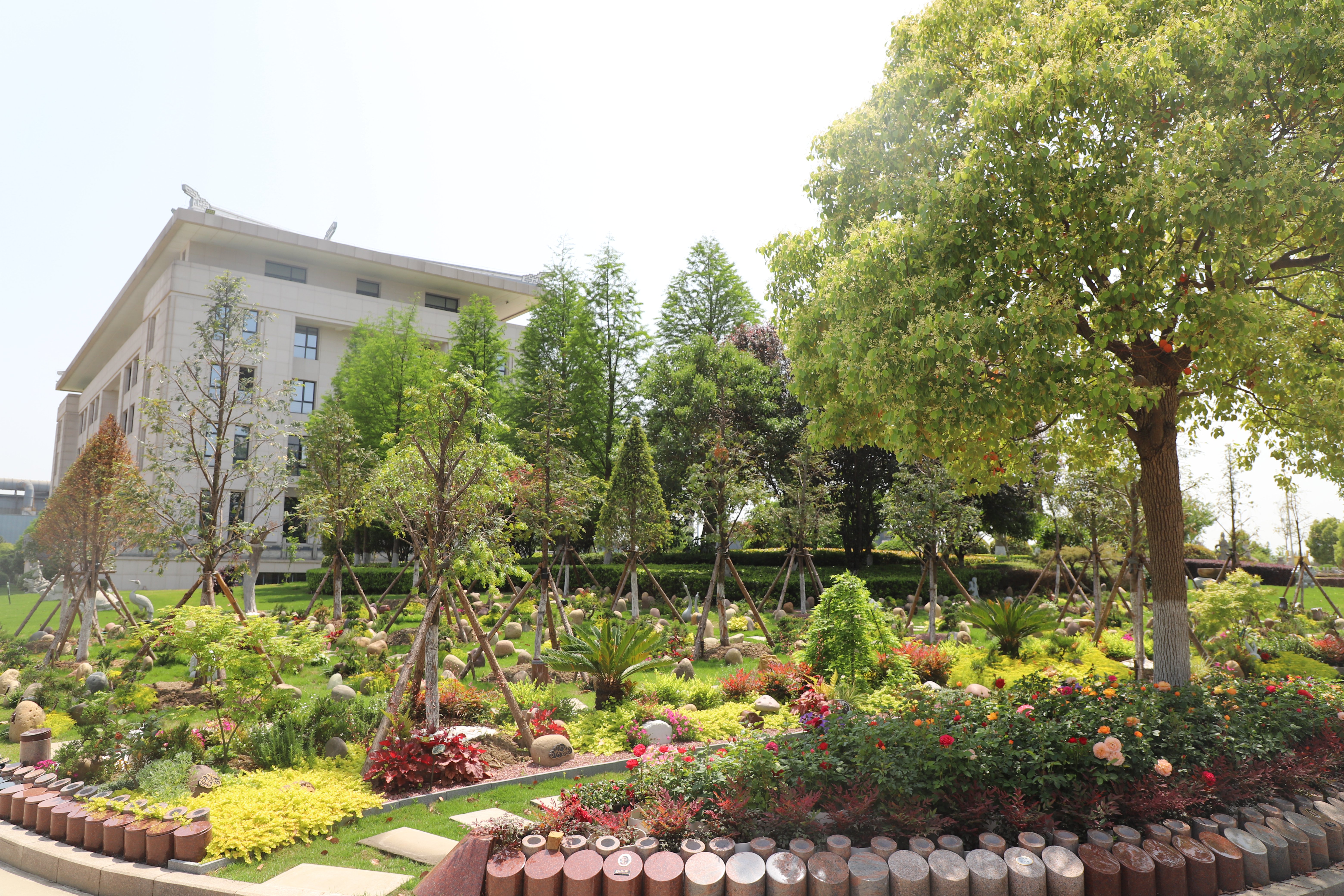 和记娱乐·h88(中国)怡情博娱官网