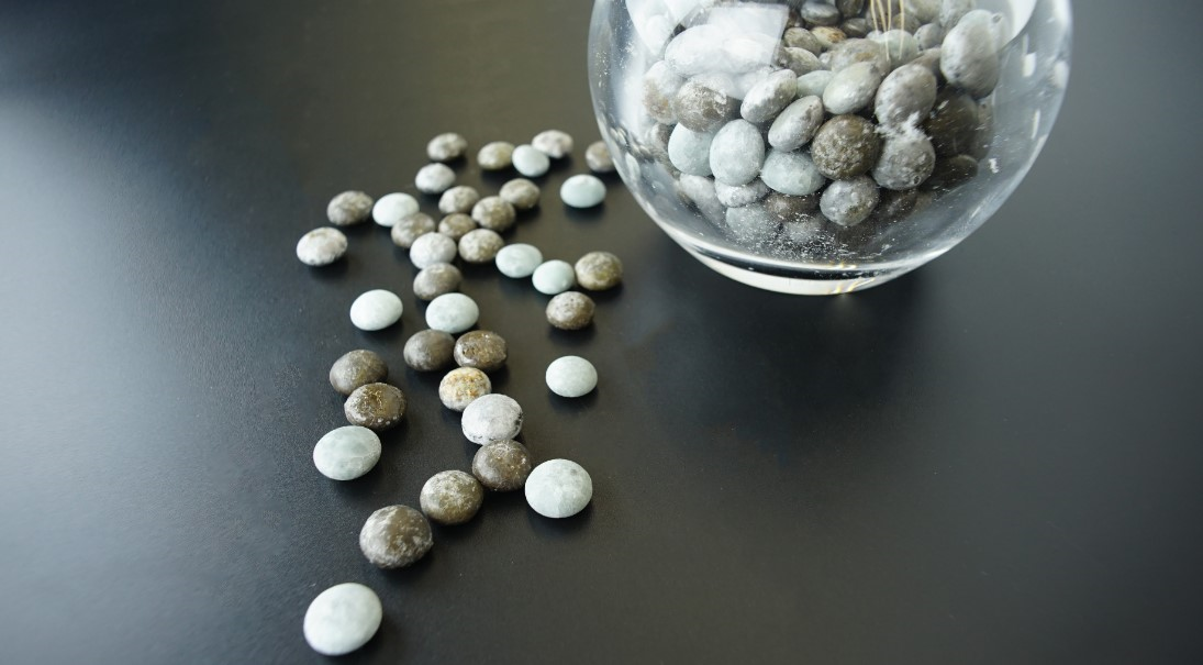 和记娱乐·h88(中国)怡情博娱官网