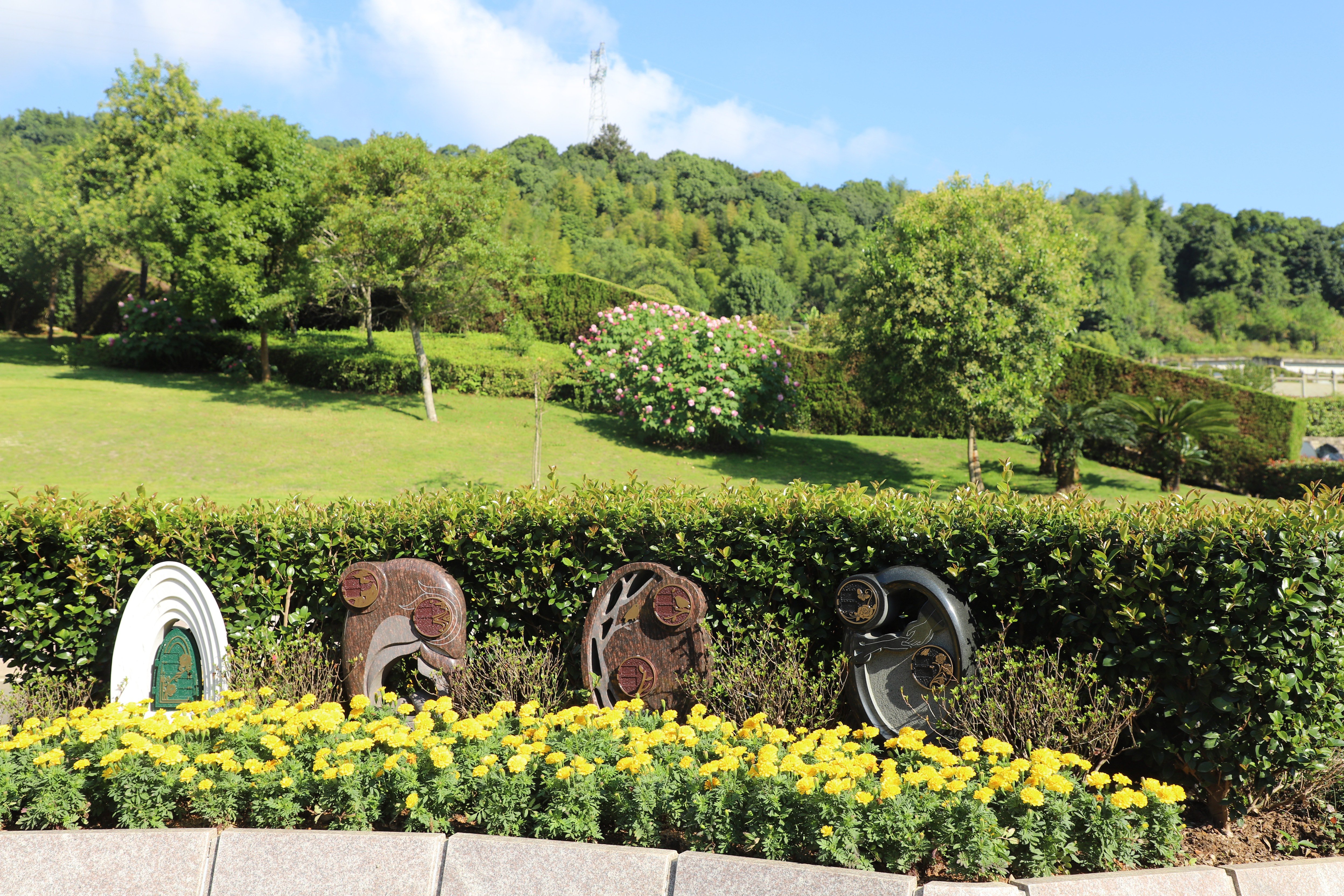 和记娱乐·h88(中国)怡情博娱官网