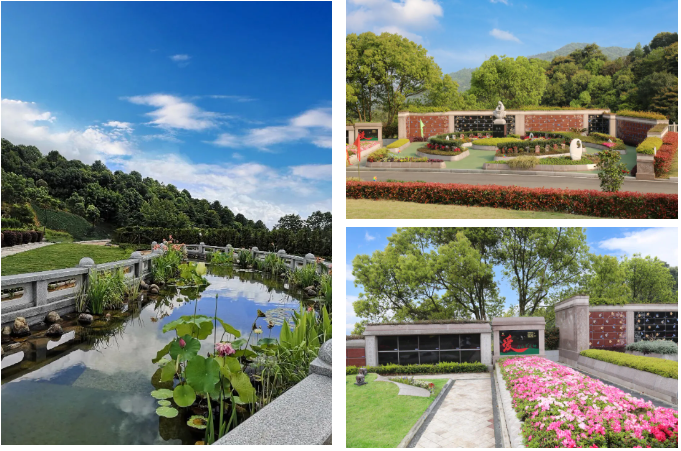 和记娱乐·h88(中国)怡情博娱官网