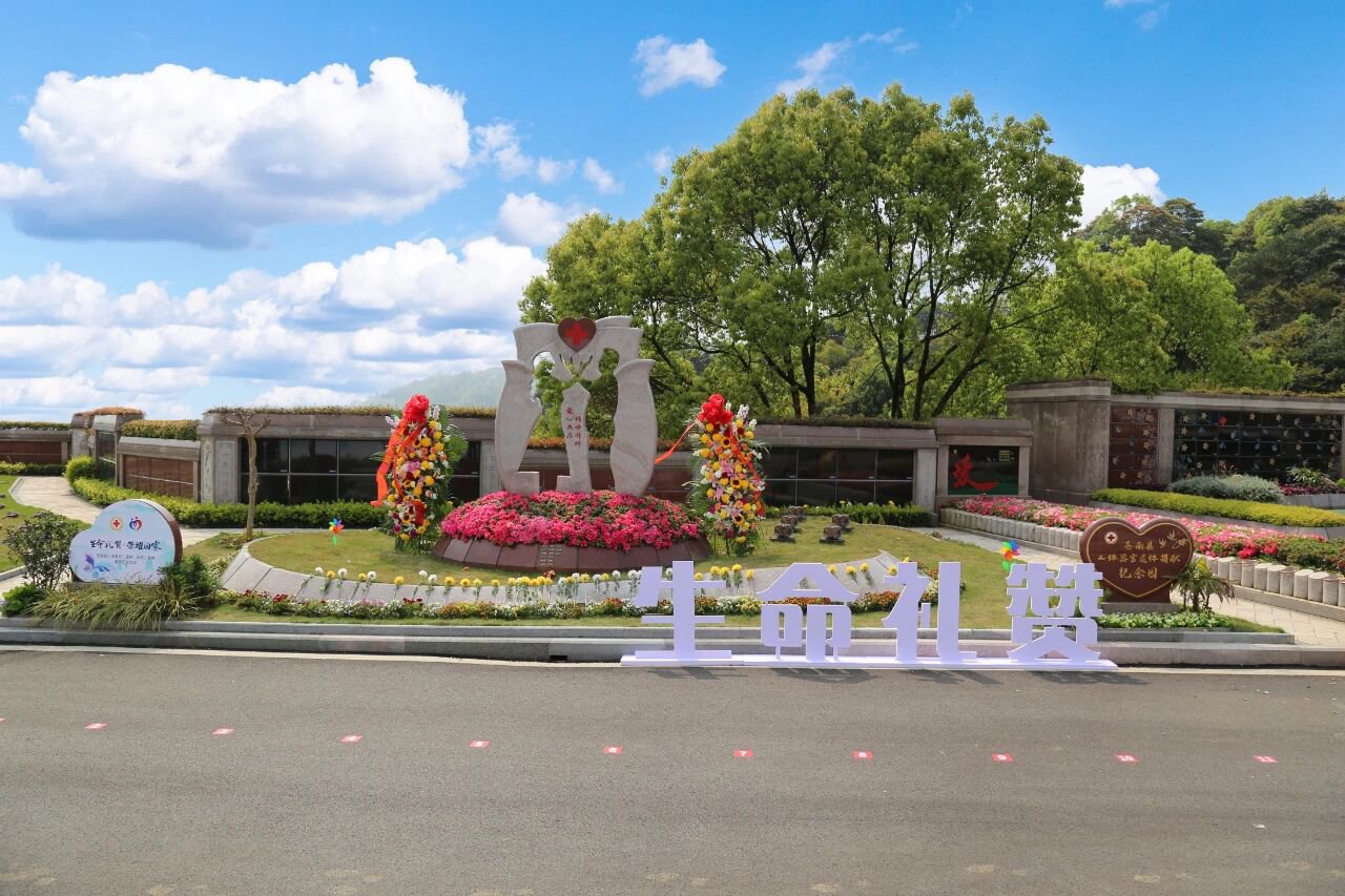 和记娱乐·h88(中国)怡情博娱官网