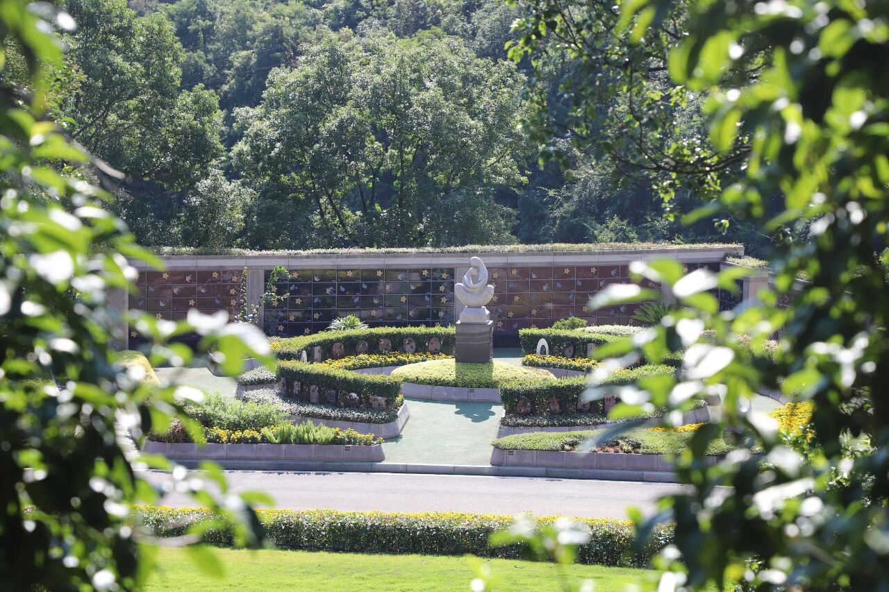 和记娱乐·h88(中国)怡情博娱官网