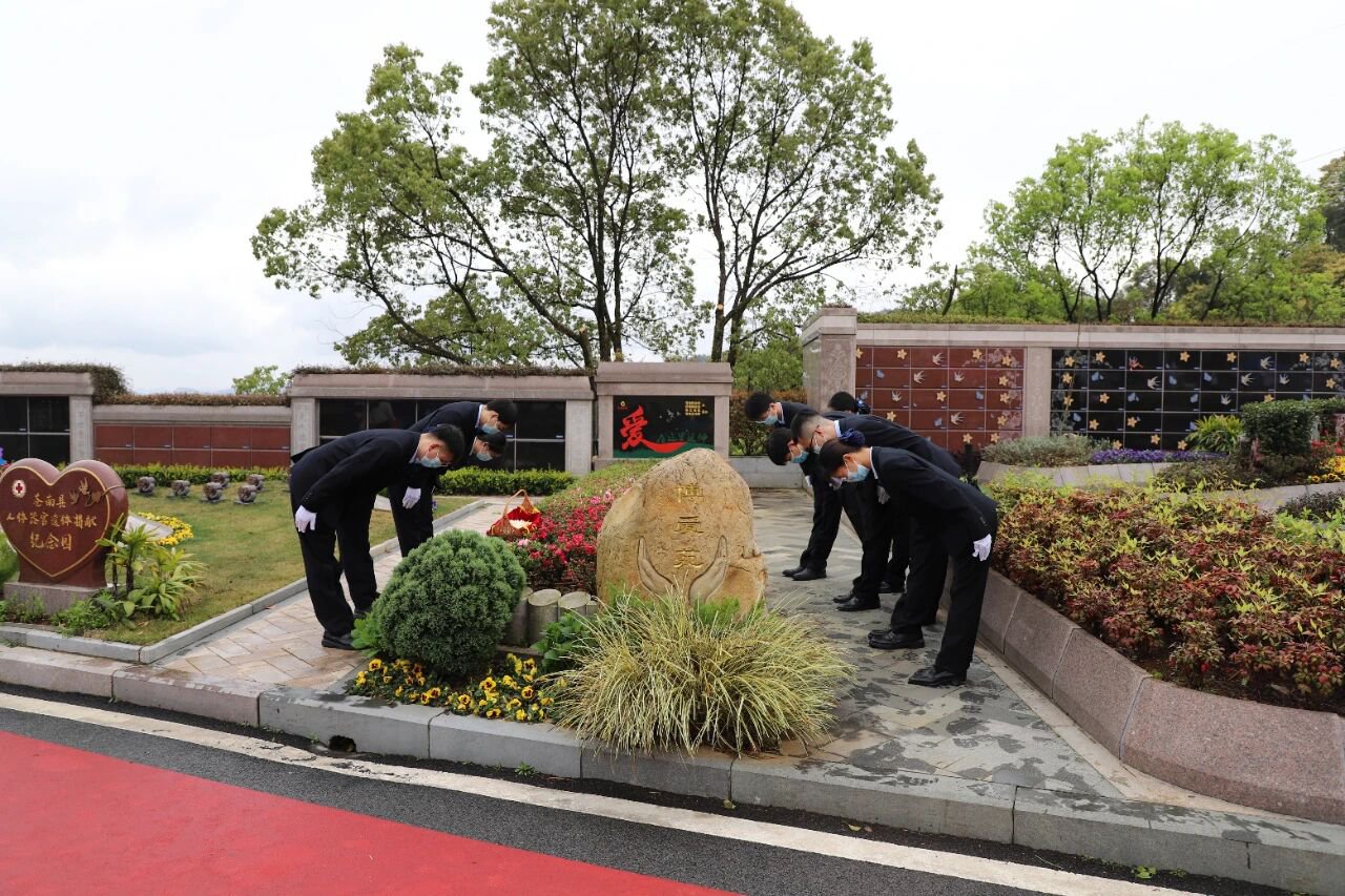 和记娱乐·h88(中国)怡情博娱官网