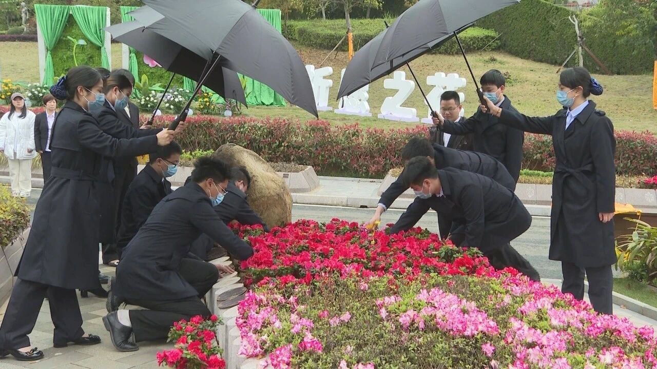 和记娱乐·h88(中国)怡情博娱官网