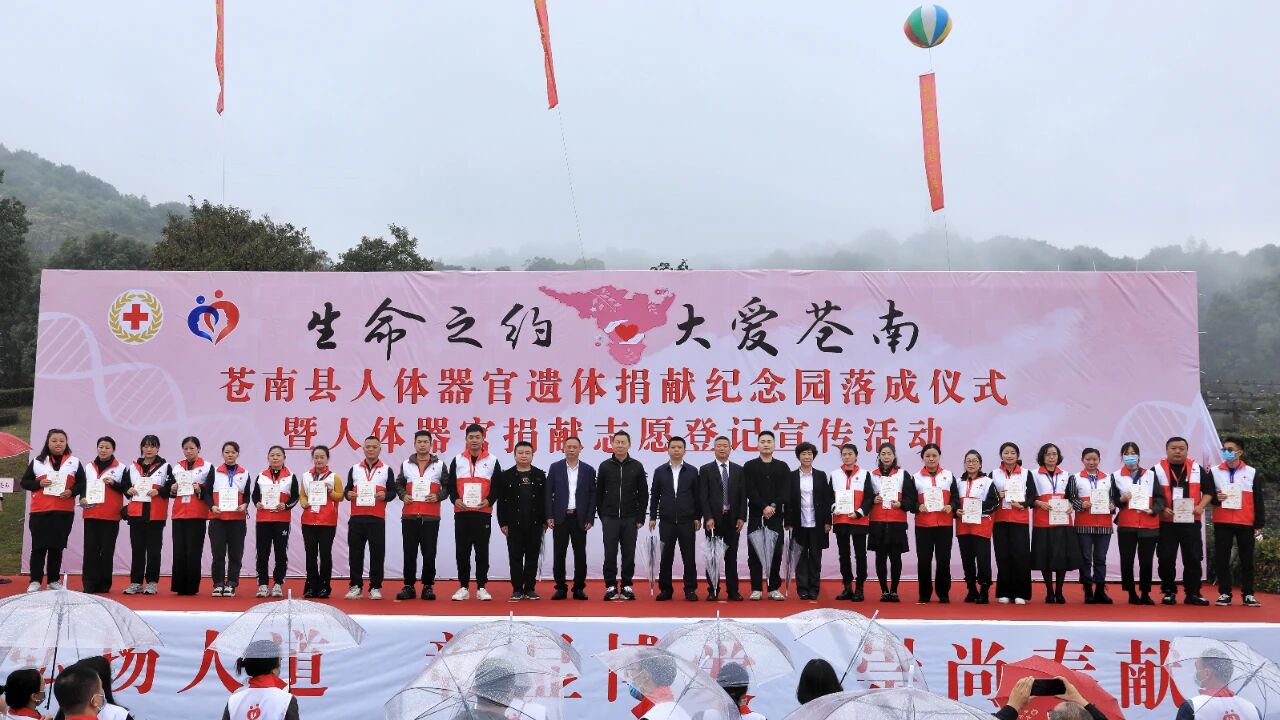 和记娱乐·h88(中国)怡情博娱官网