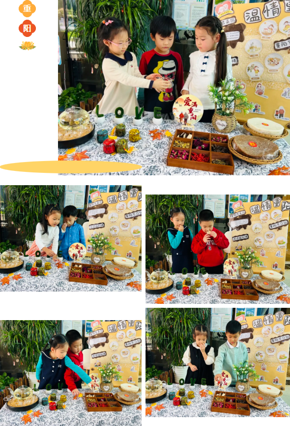 和记娱乐·h88(中国)怡情博娱官网