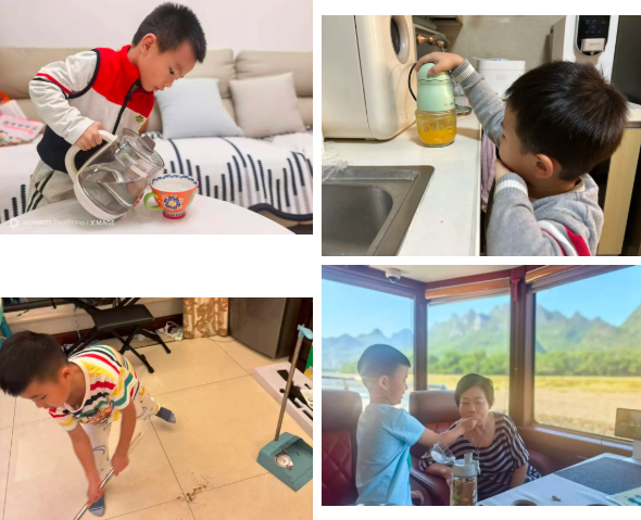 和记娱乐·h88(中国)怡情博娱官网