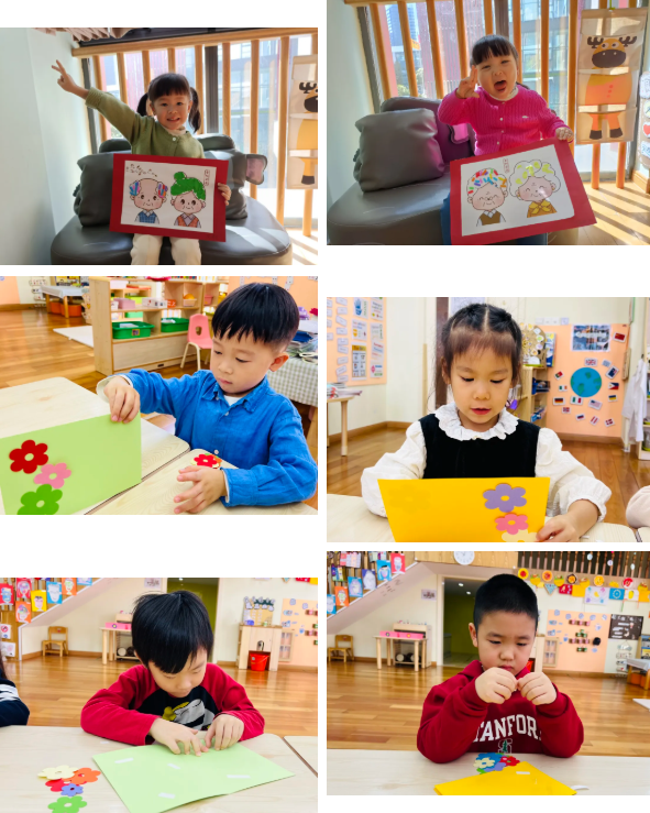 和记娱乐·h88(中国)怡情博娱官网