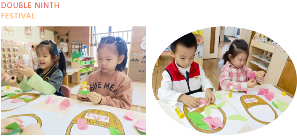 和记娱乐·h88(中国)怡情博娱官网