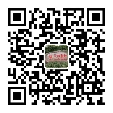 和记娱乐·h88(中国)怡情博娱官网