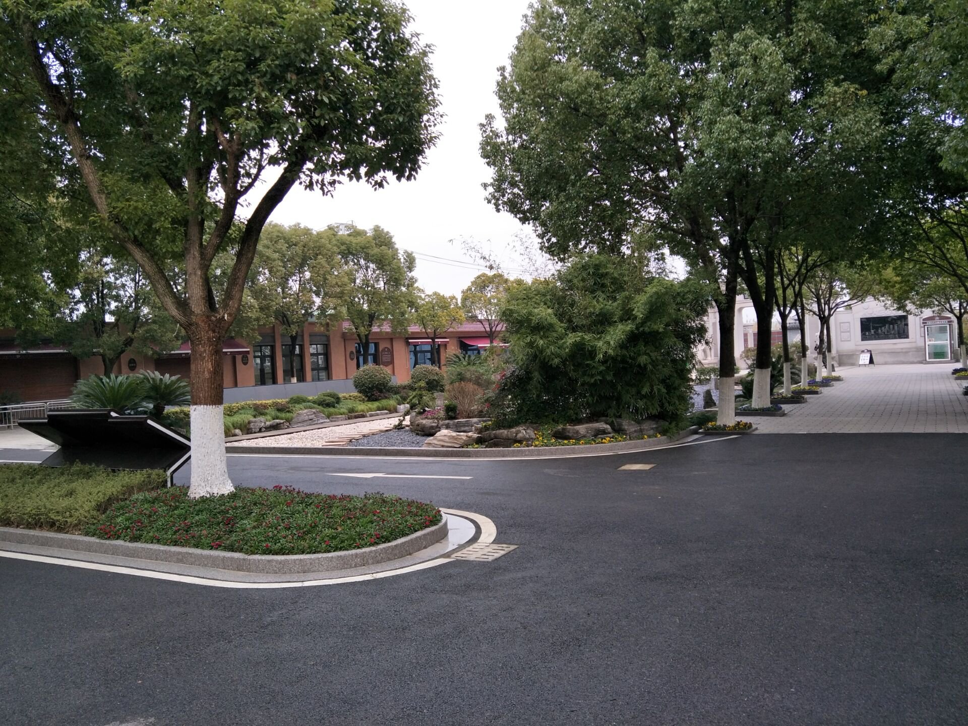 和记娱乐·h88(中国)怡情博娱官网