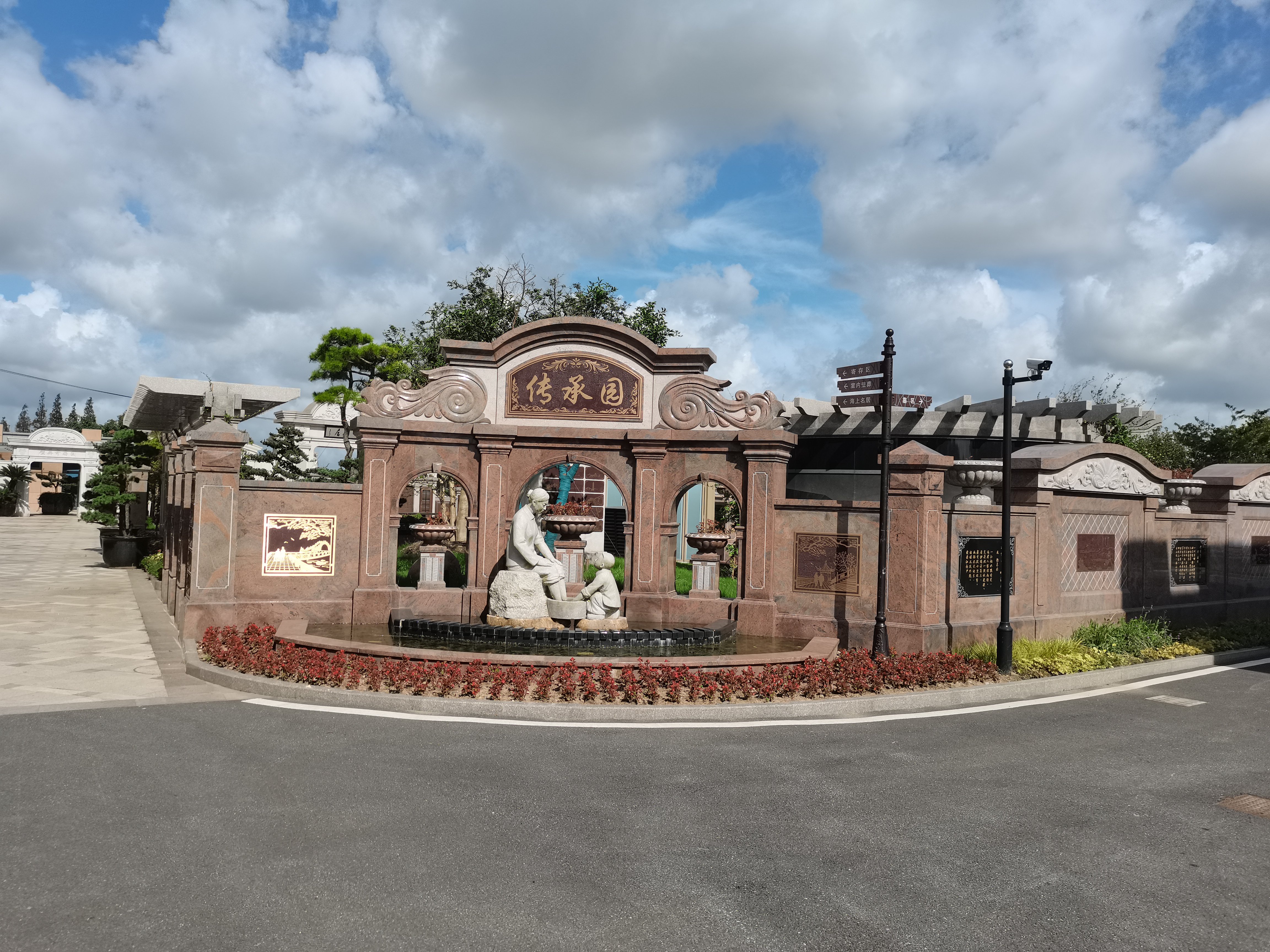 和记娱乐·h88(中国)怡情博娱官网