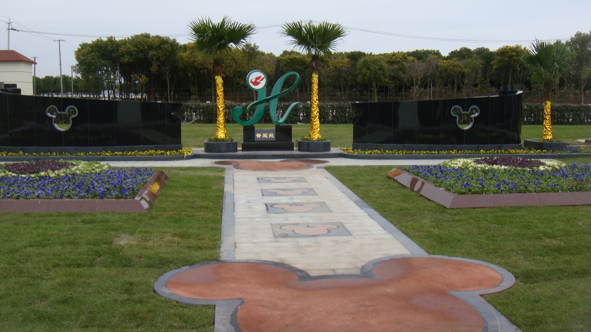 和记娱乐·h88(中国)怡情博娱官网