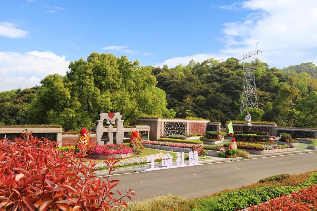 和记娱乐·h88(中国)怡情博娱官网