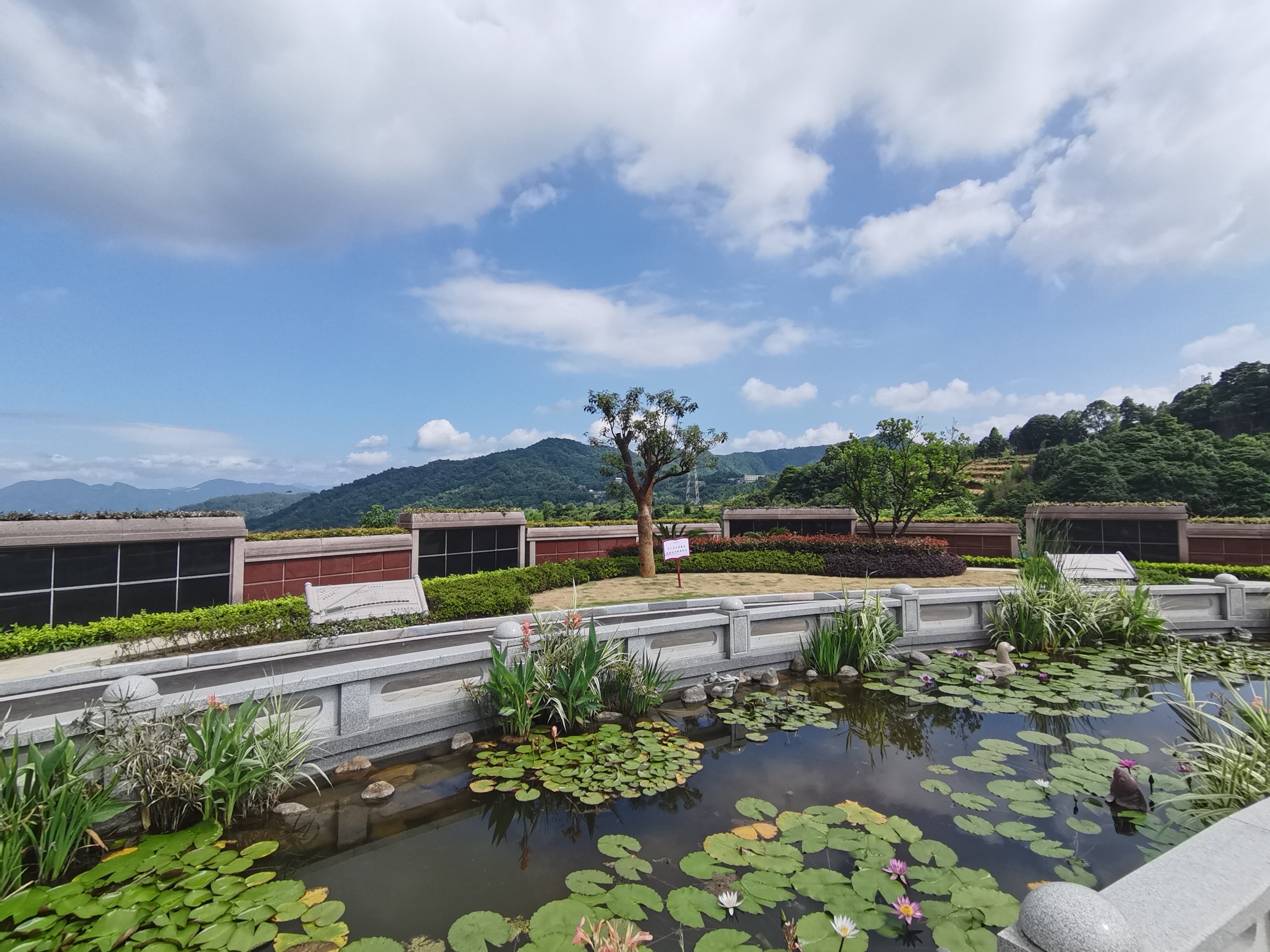 和记娱乐·h88(中国)怡情博娱官网