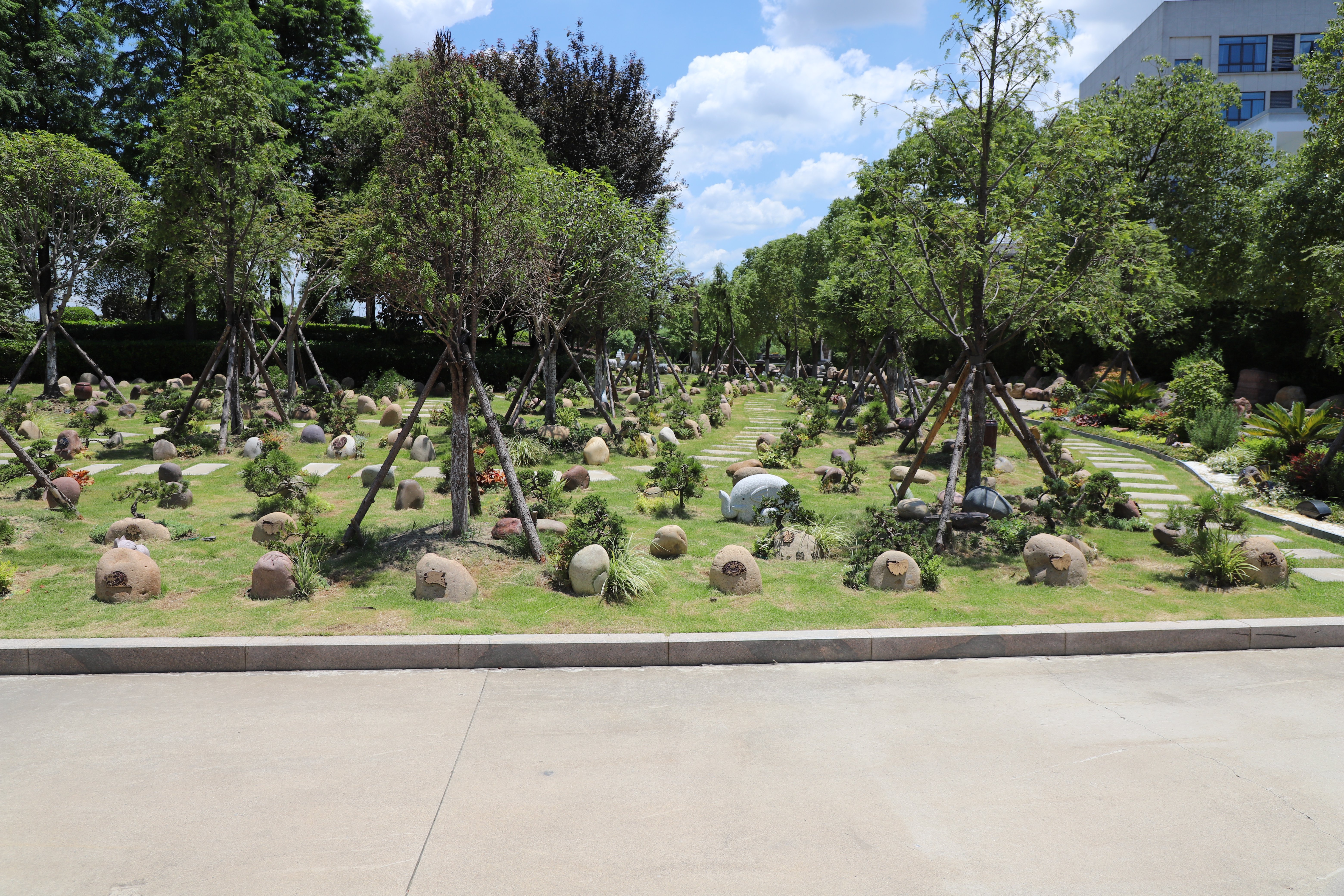 和记娱乐·h88(中国)怡情博娱官网