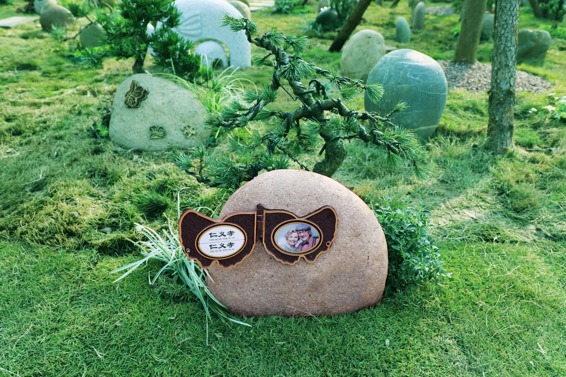 和记娱乐·h88(中国)怡情博娱官网