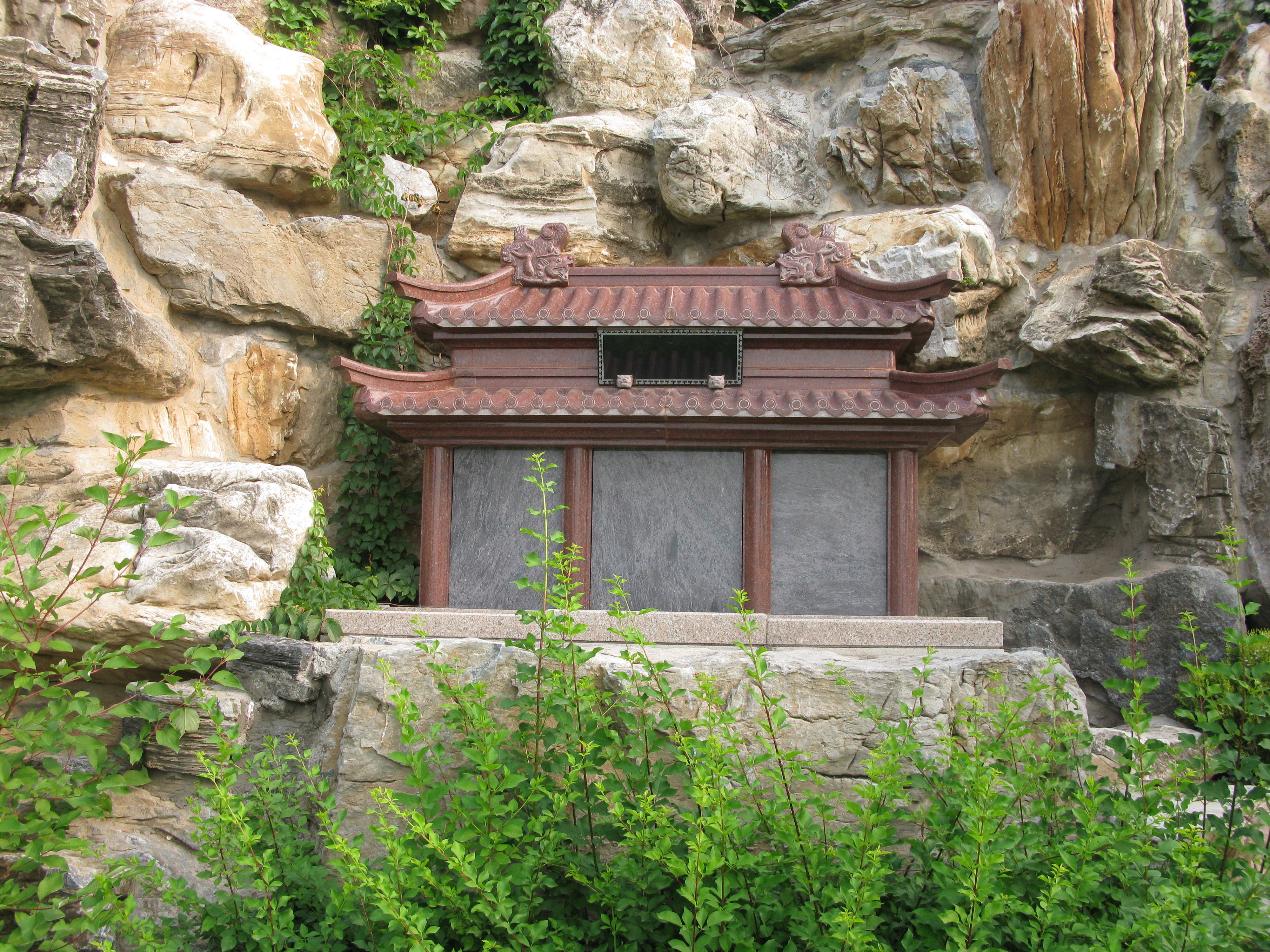 和记娱乐·h88(中国)怡情博娱官网