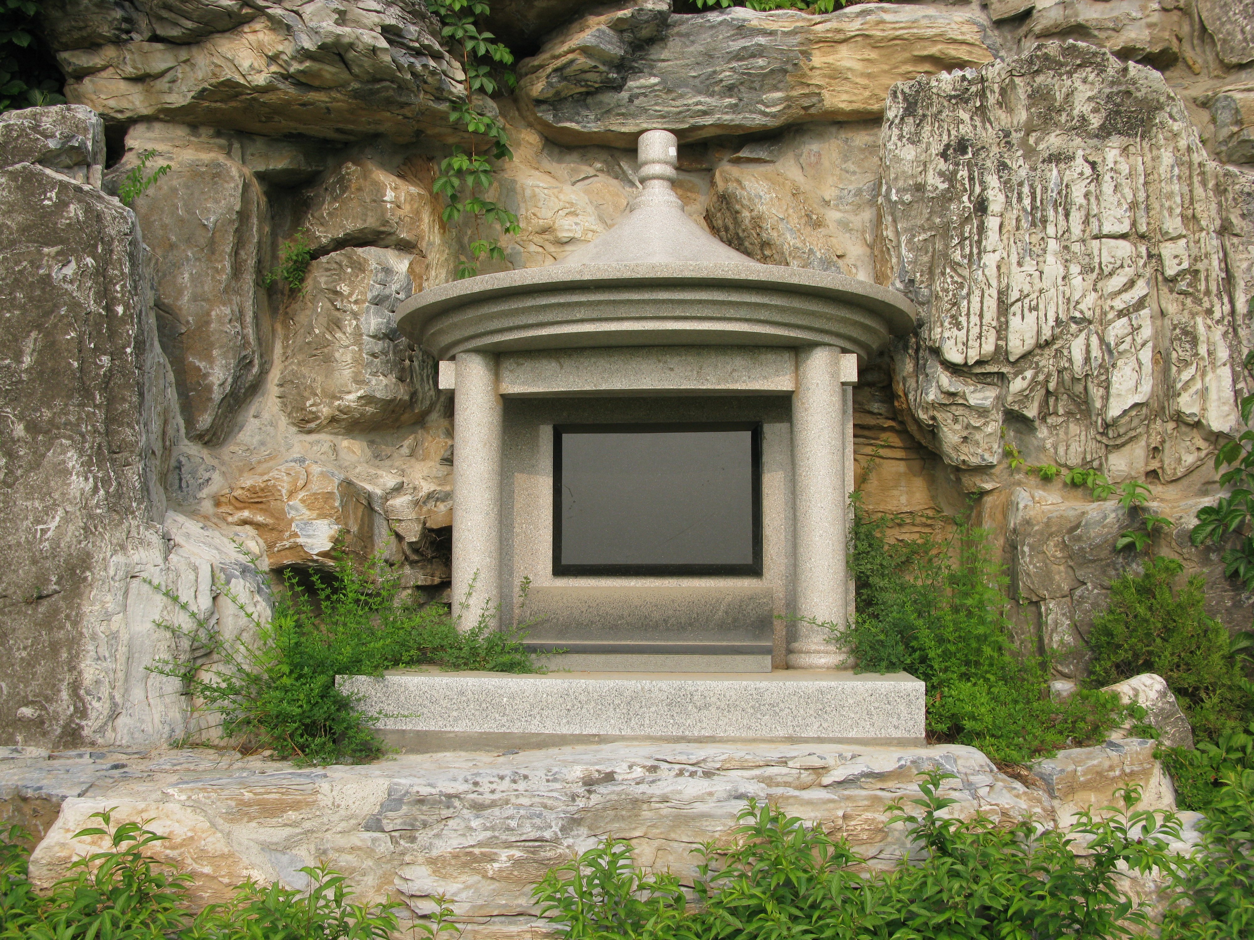 和记娱乐·h88(中国)怡情博娱官网