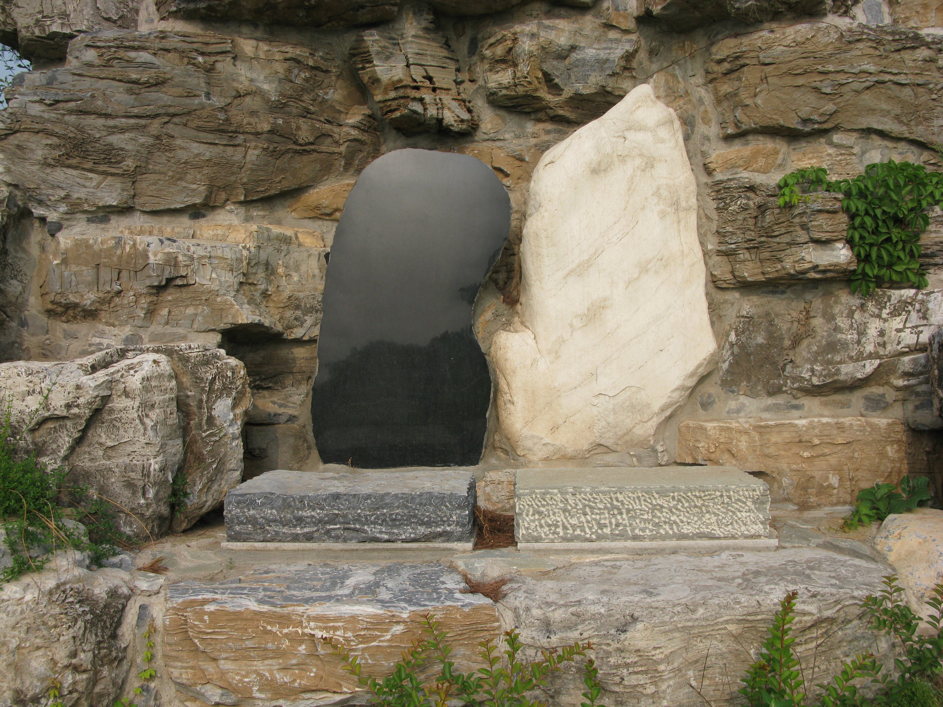 和记娱乐·h88(中国)怡情博娱官网