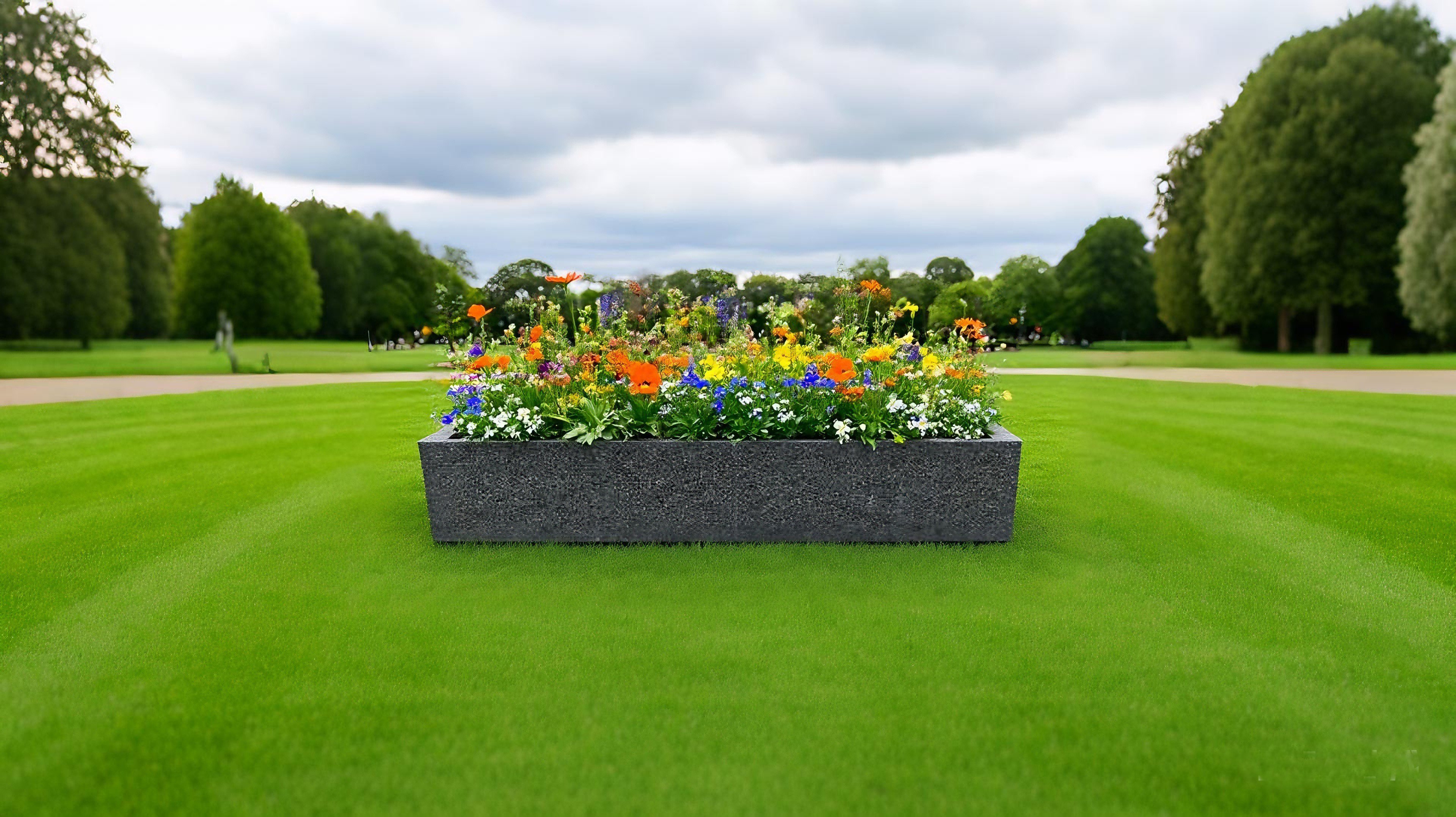 和记娱乐·h88(中国)怡情博娱官网