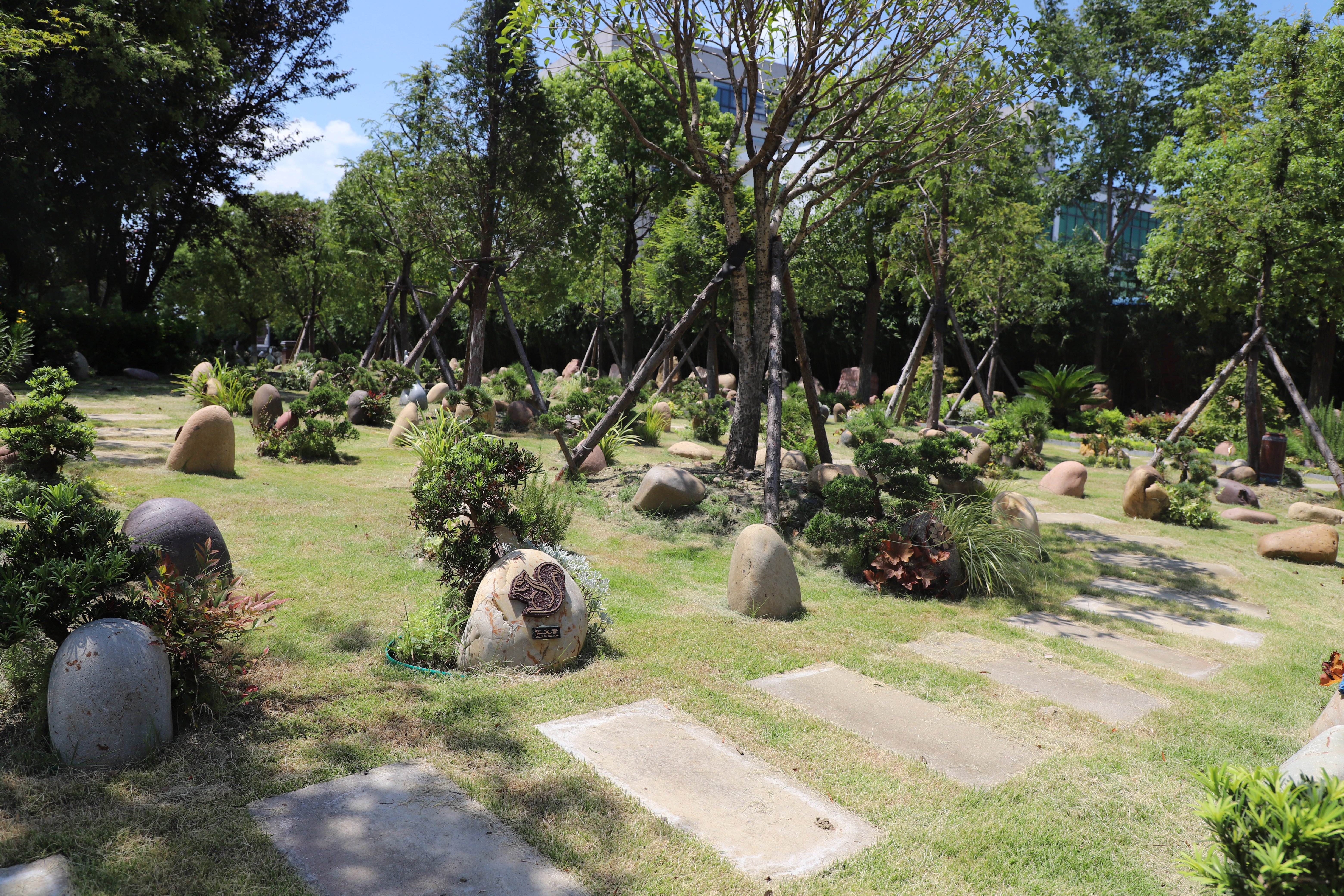 和记娱乐·h88(中国)怡情博娱官网