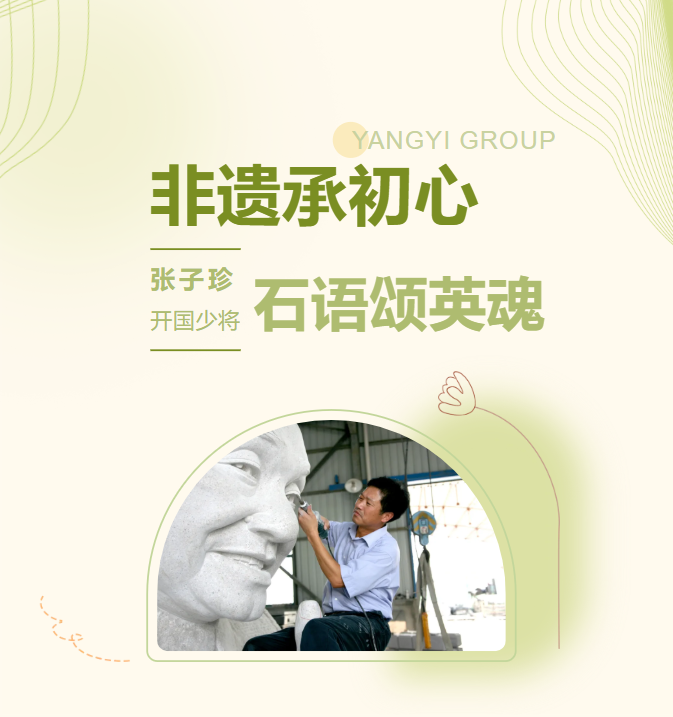 和记娱乐·h88(中国)怡情博娱官网