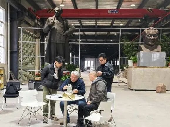 和记娱乐·h88(中国)怡情博娱官网