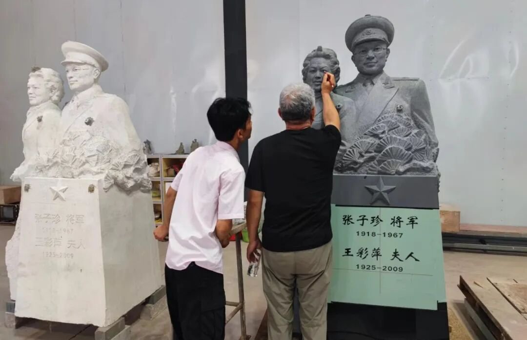 和记娱乐·h88(中国)怡情博娱官网