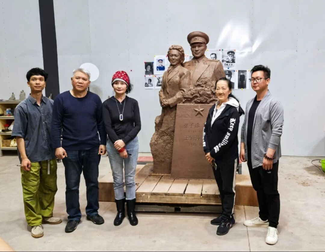 和记娱乐·h88(中国)怡情博娱官网