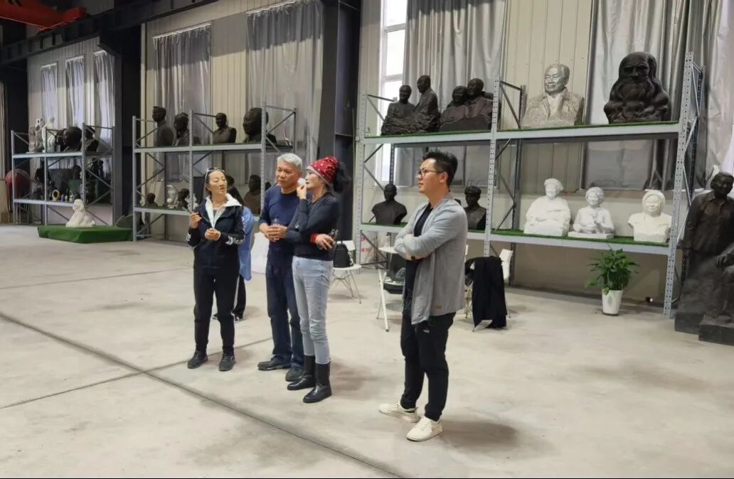 和记娱乐·h88(中国)怡情博娱官网