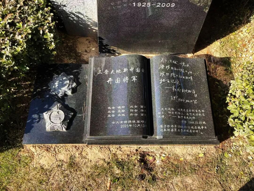 和记娱乐·h88(中国)怡情博娱官网