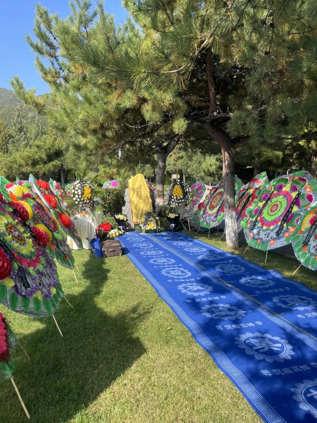 和记娱乐·h88(中国)怡情博娱官网