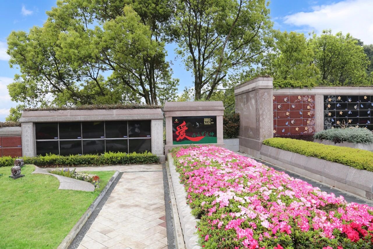 和记娱乐·h88(中国)怡情博娱官网