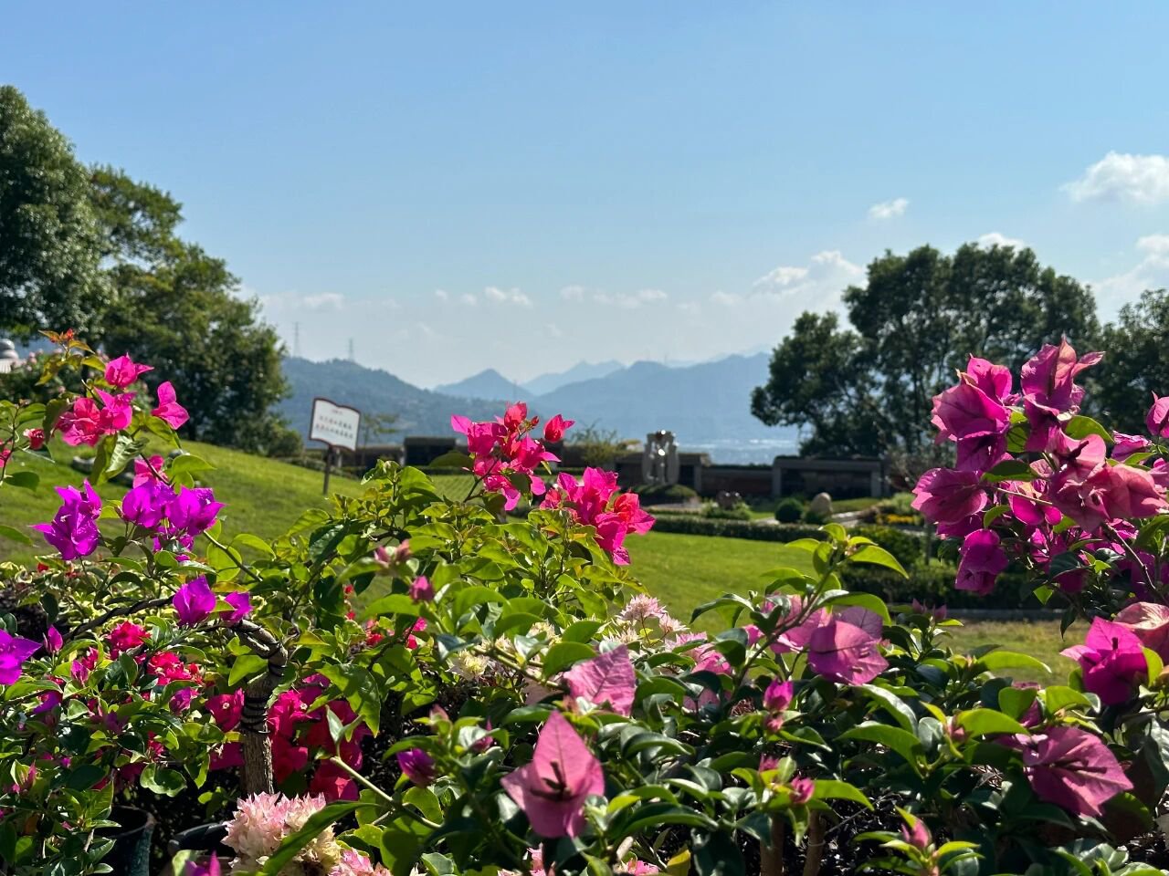 和记娱乐·h88(中国)怡情博娱官网