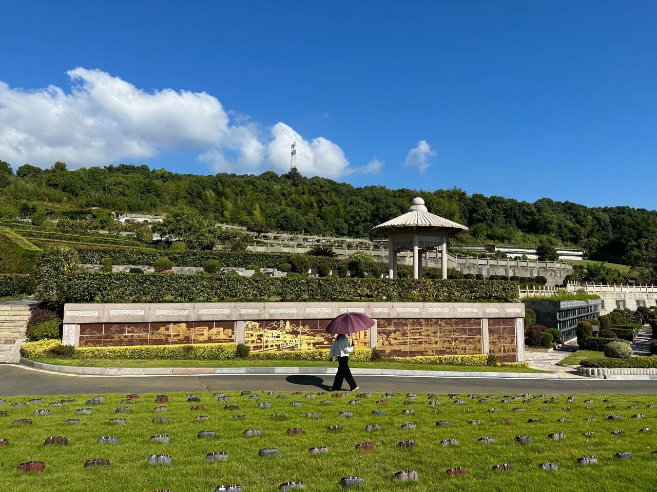 和记娱乐·h88(中国)怡情博娱官网