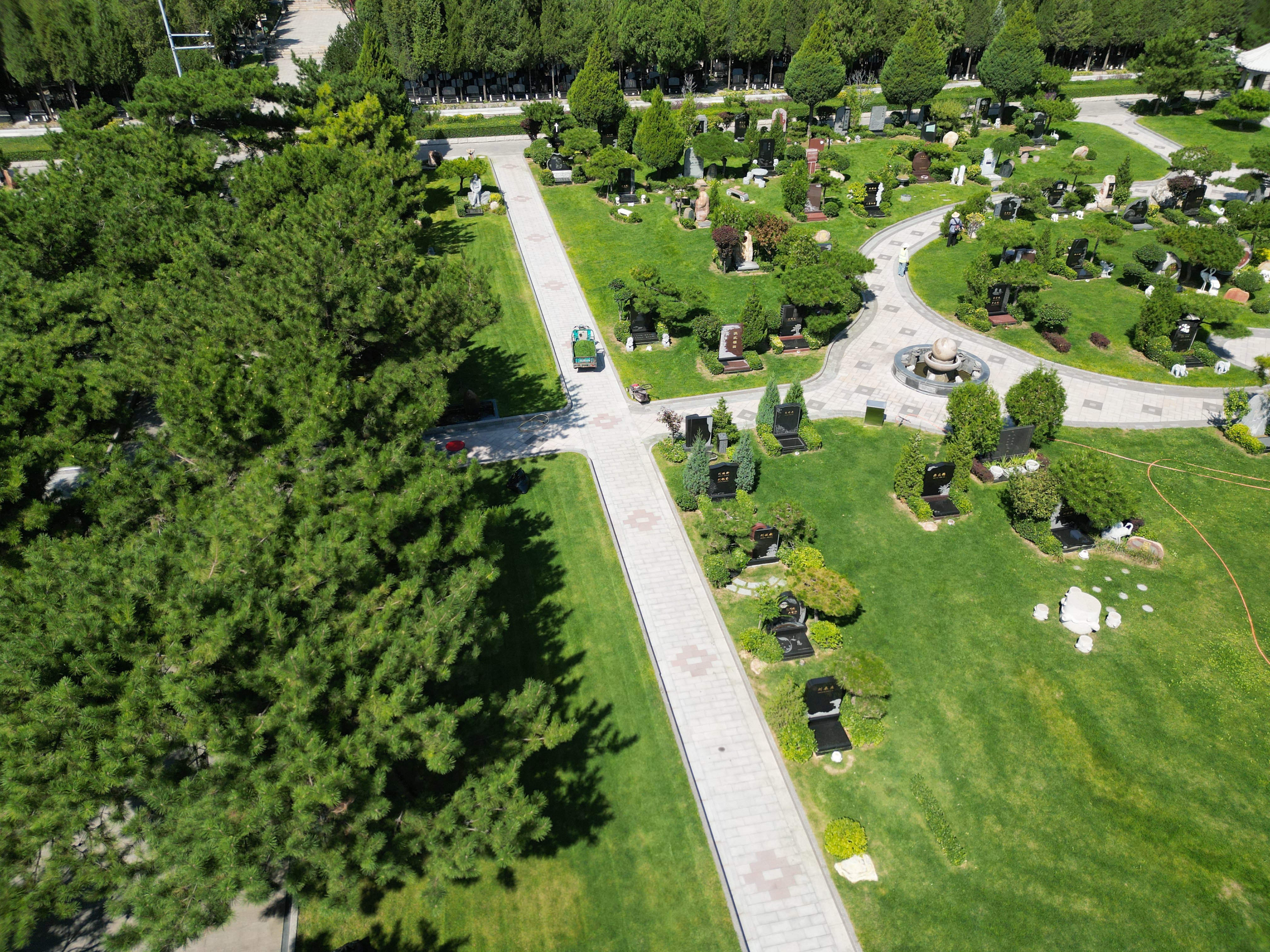 和记娱乐·h88(中国)怡情博娱官网