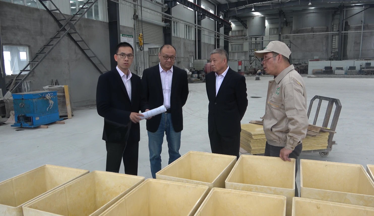 和记娱乐·h88(中国)怡情博娱官网