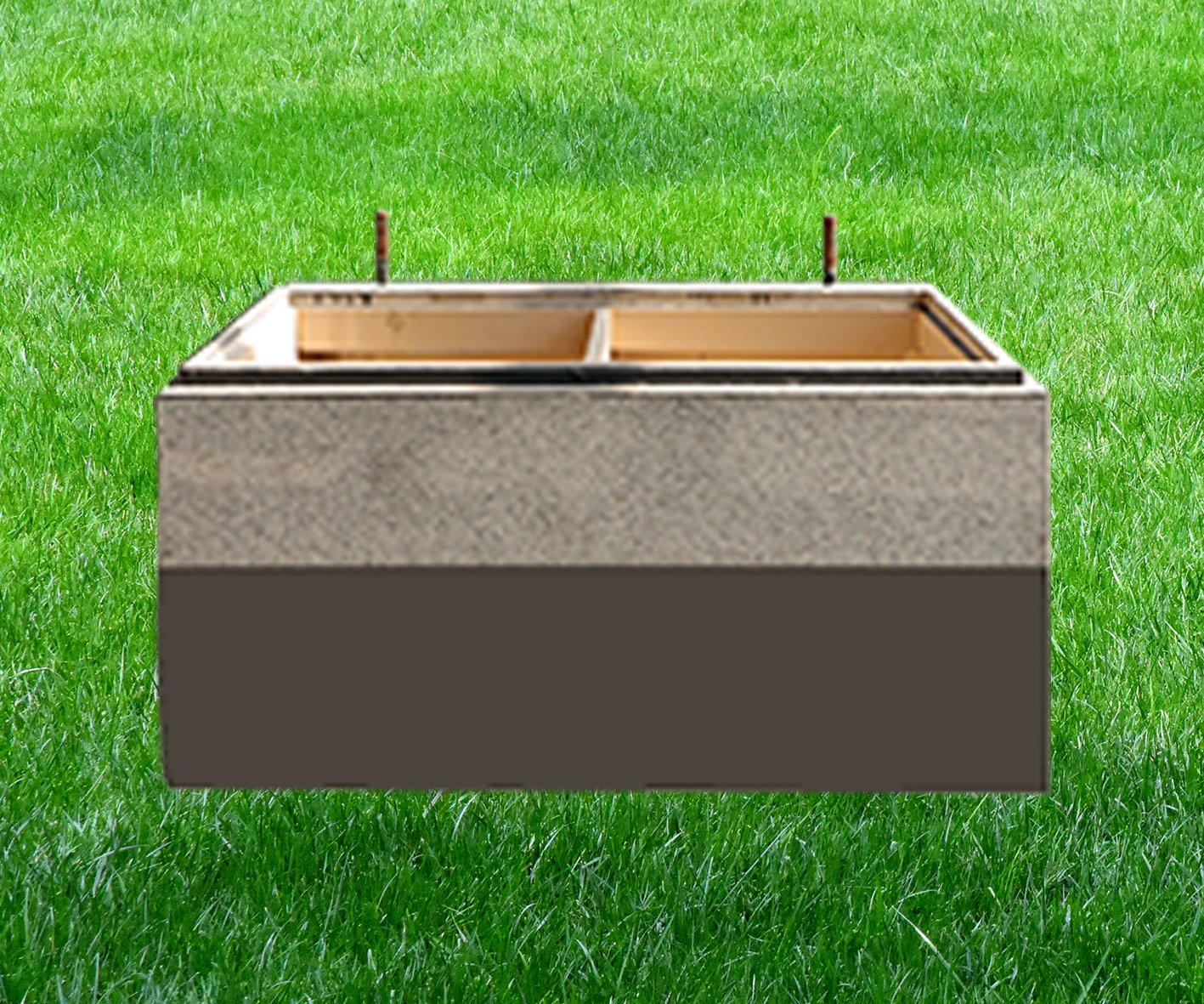 和记娱乐·h88(中国)怡情博娱官网