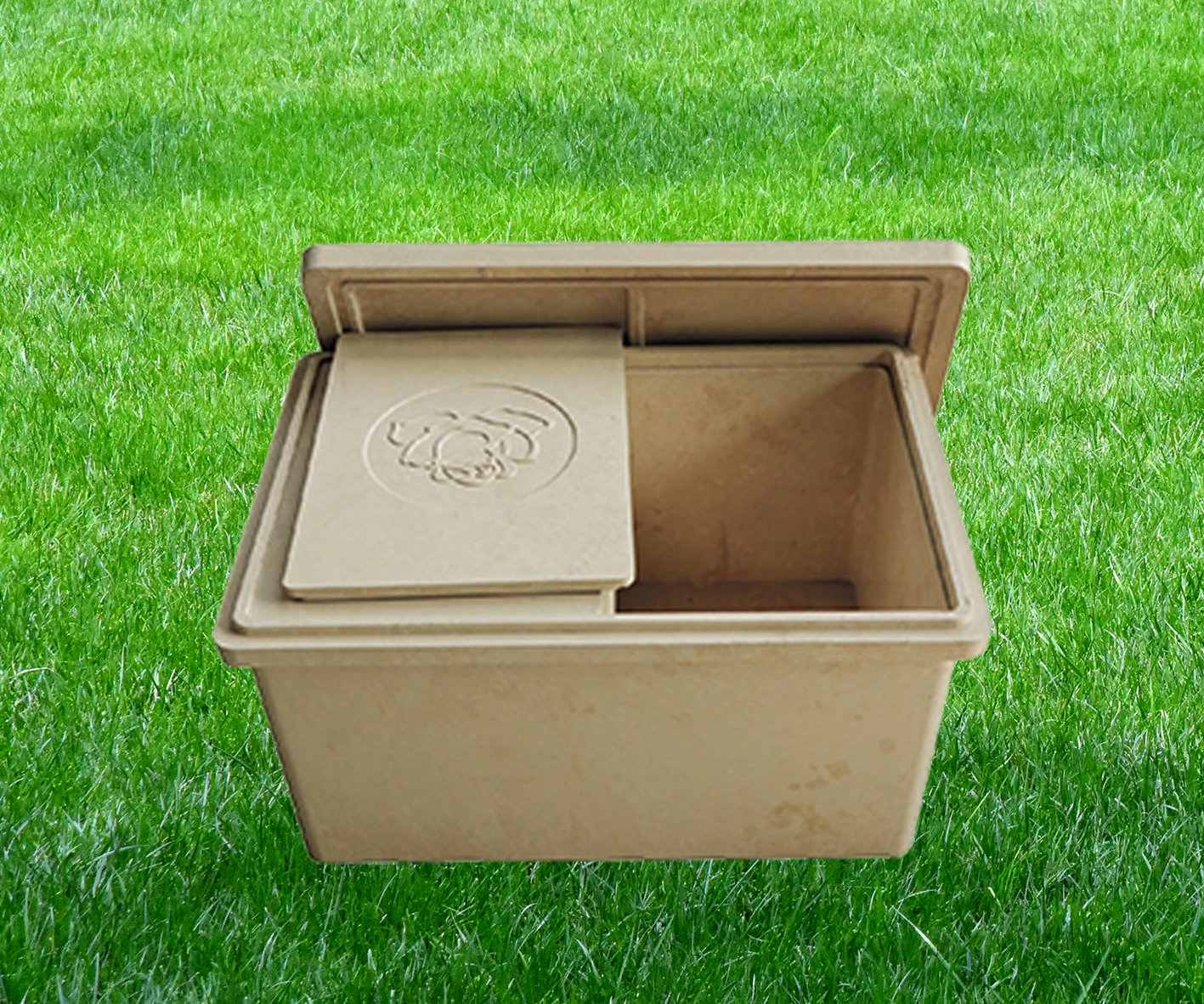 和记娱乐·h88(中国)怡情博娱官网