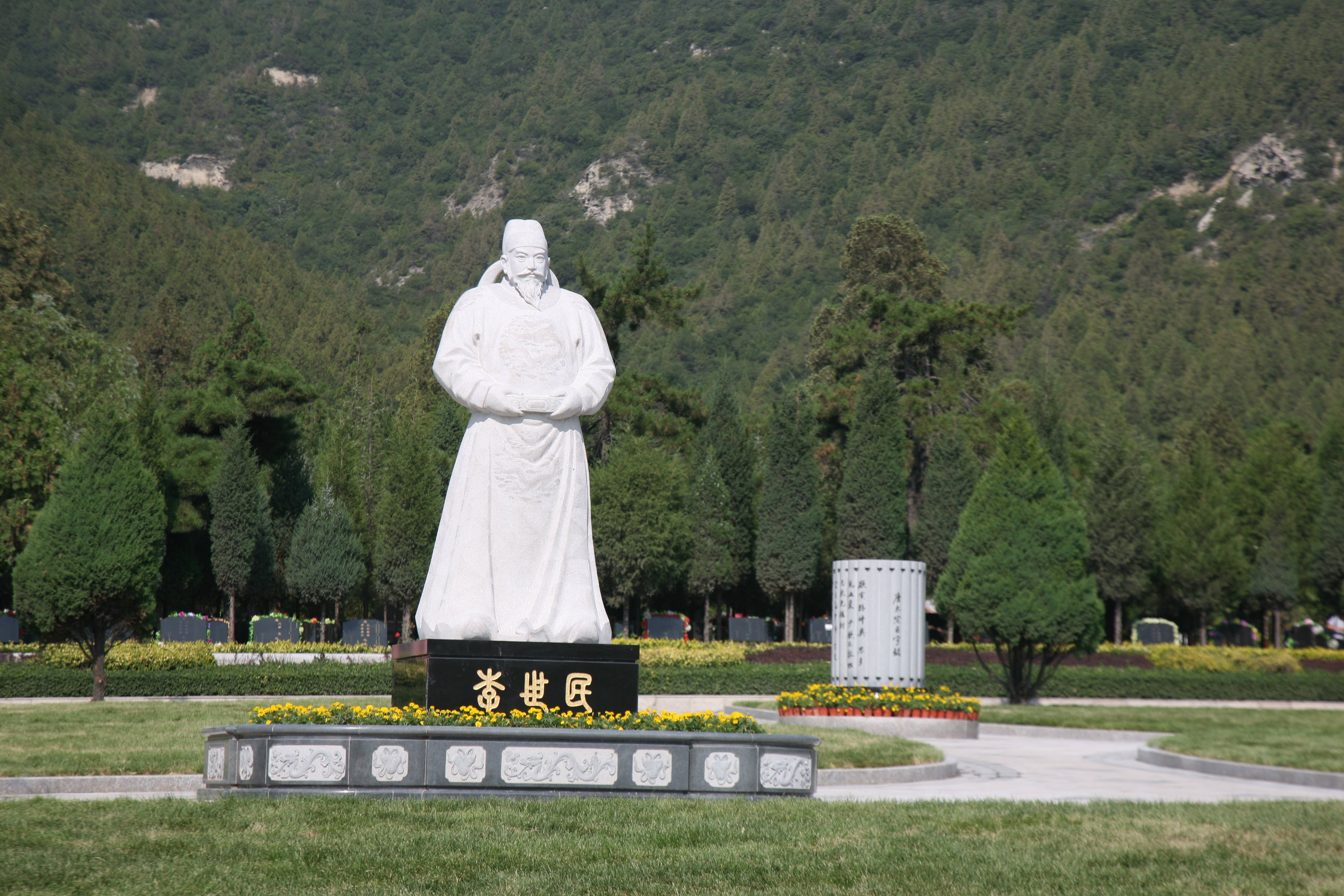 和记娱乐·h88(中国)怡情博娱官网