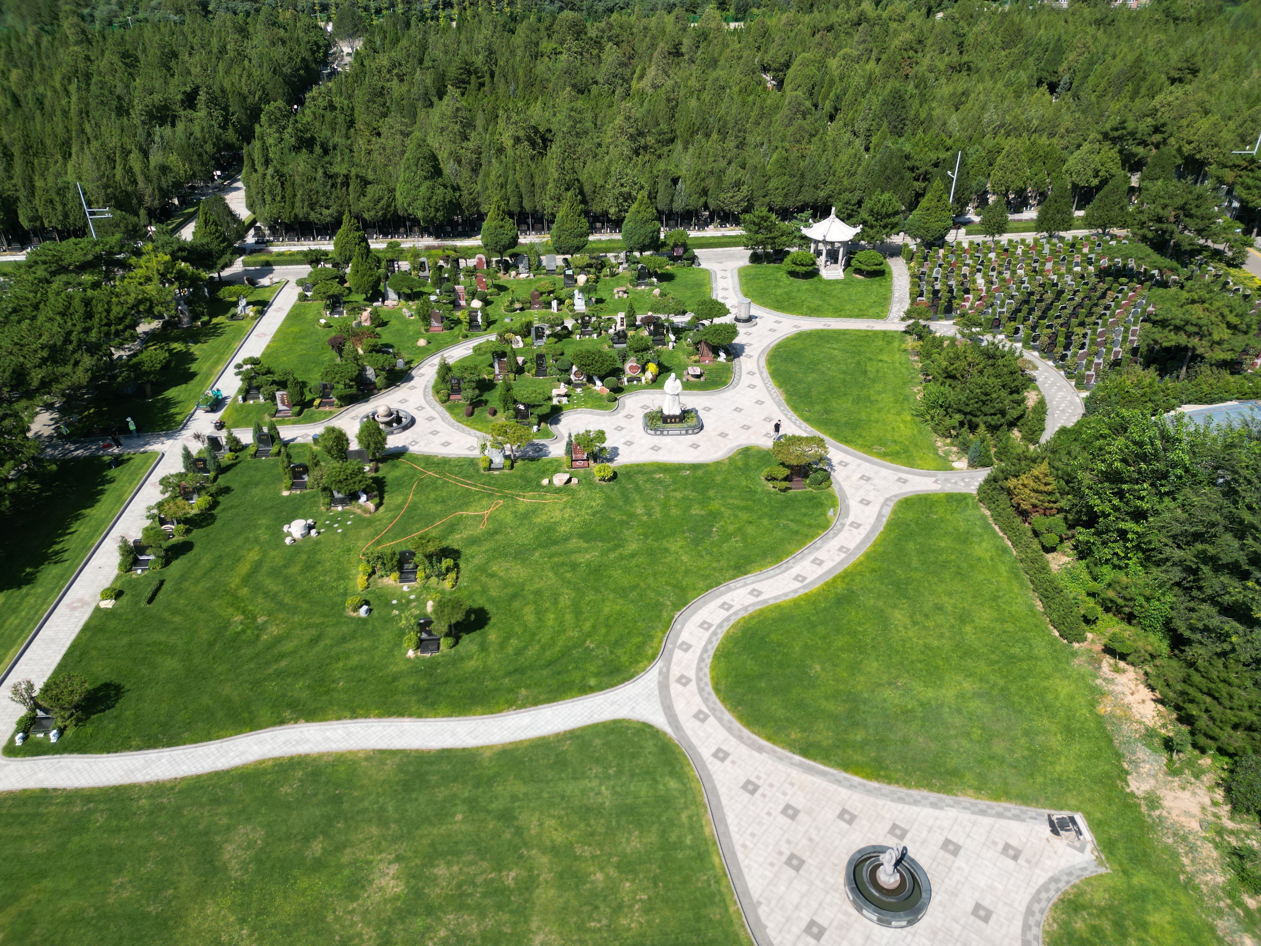 和记娱乐·h88(中国)怡情博娱官网