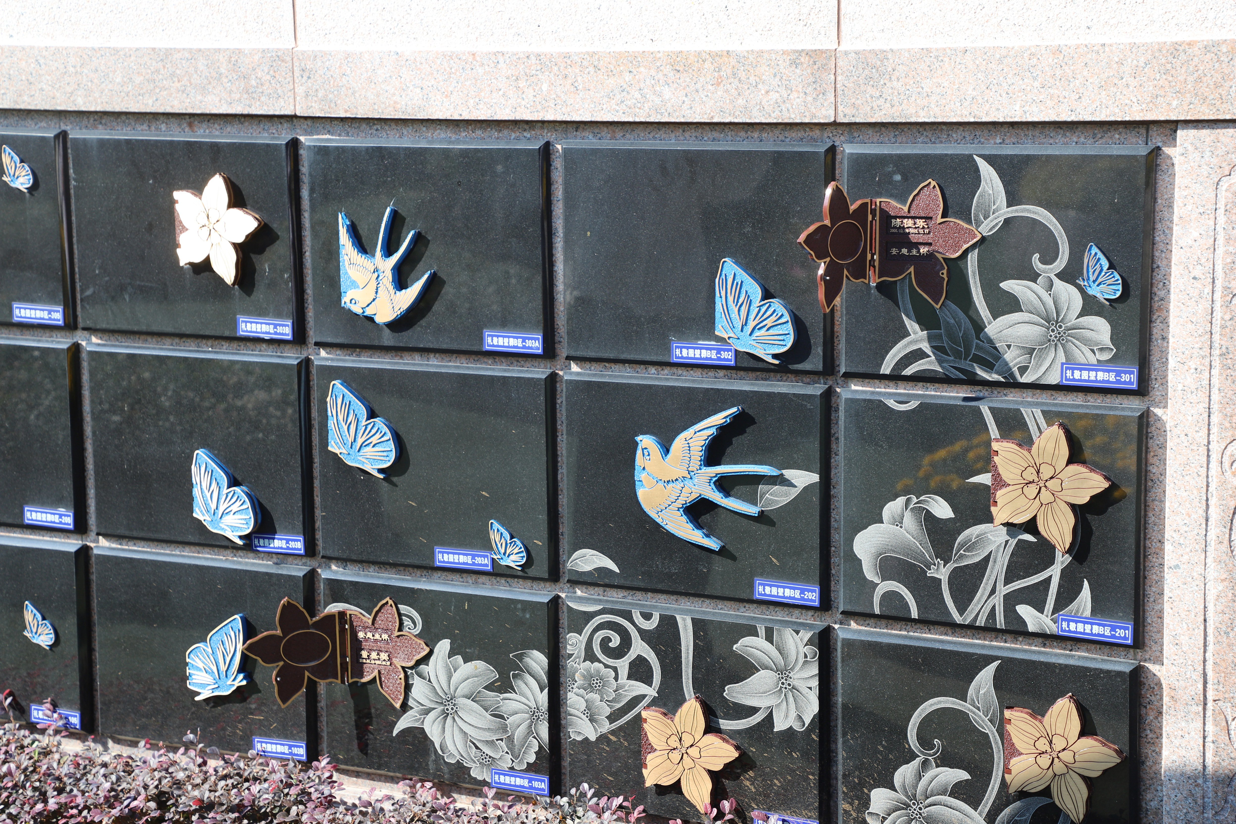 和记娱乐·h88(中国)怡情博娱官网