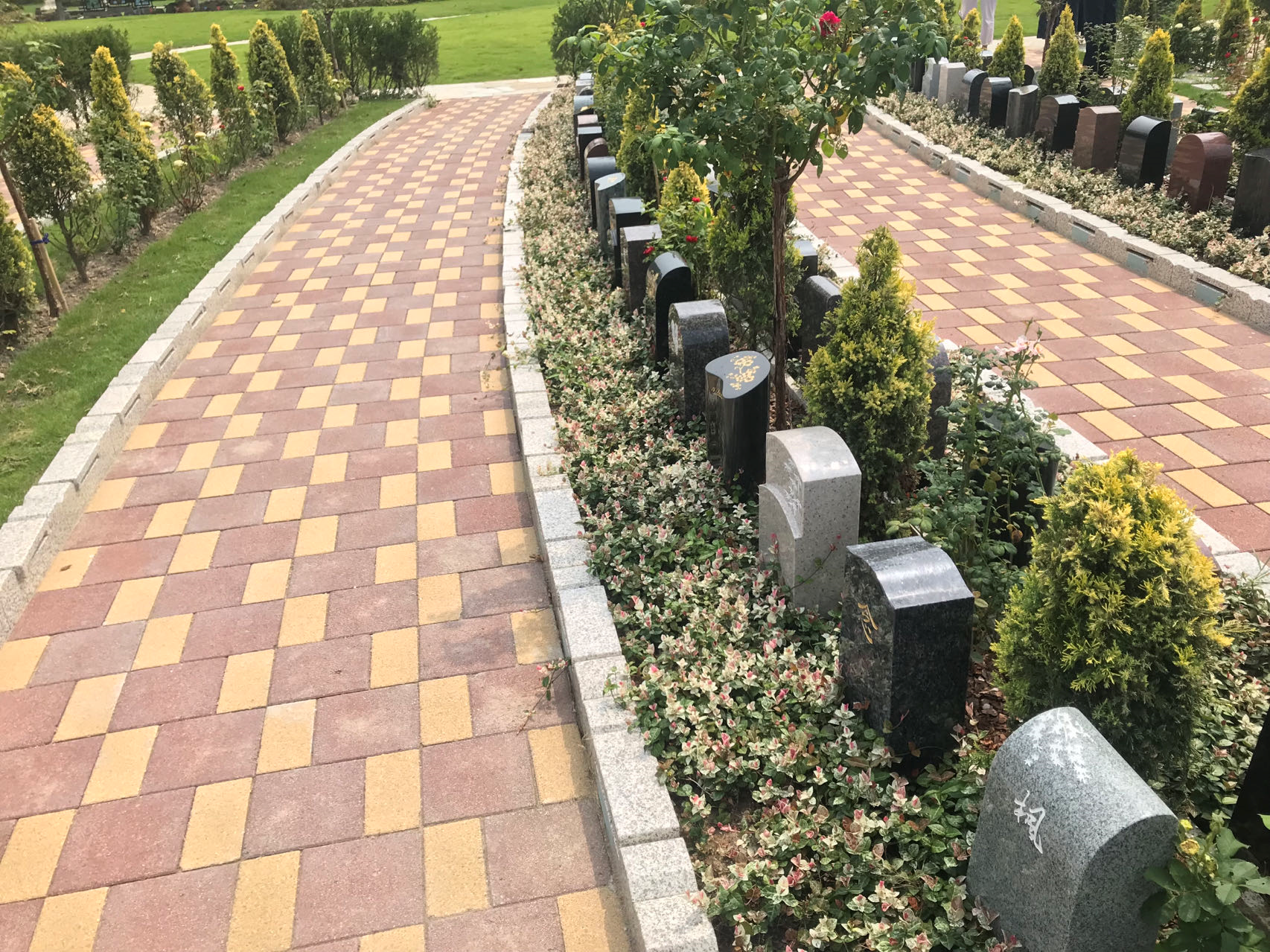 和记娱乐·h88(中国)怡情博娱官网