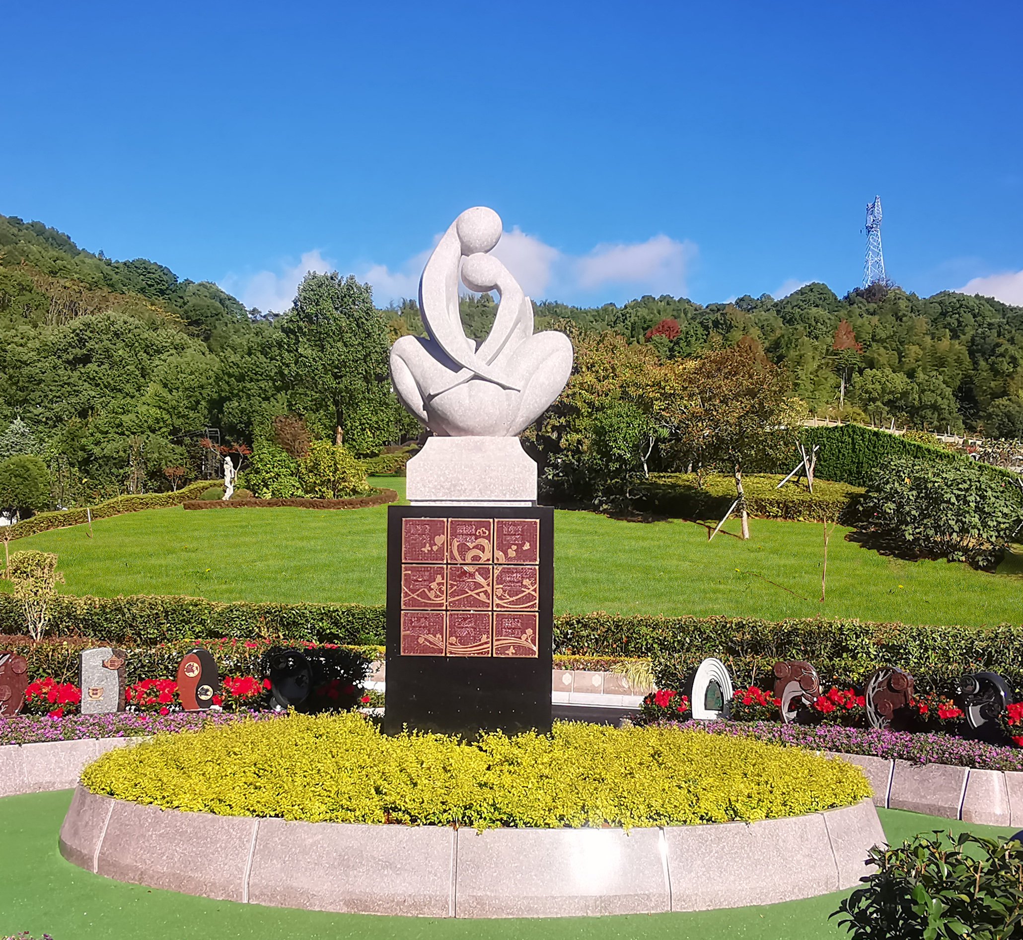 和记娱乐·h88(中国)怡情博娱官网