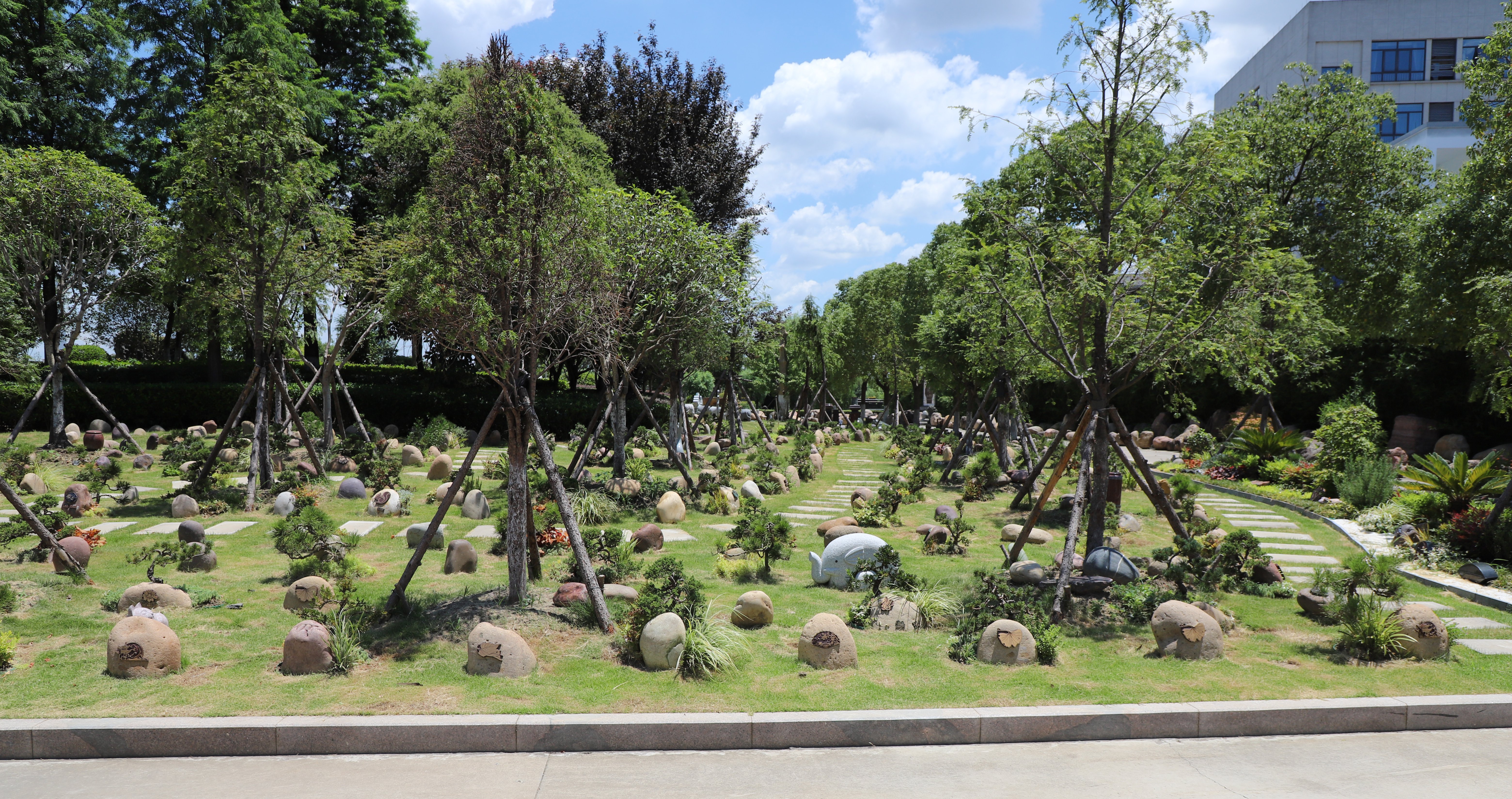 和记娱乐·h88(中国)怡情博娱官网