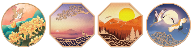 和记娱乐·h88(中国)怡情博娱官网